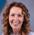 Photo of Missouri senator further explains decision to leave Freedom Caucus