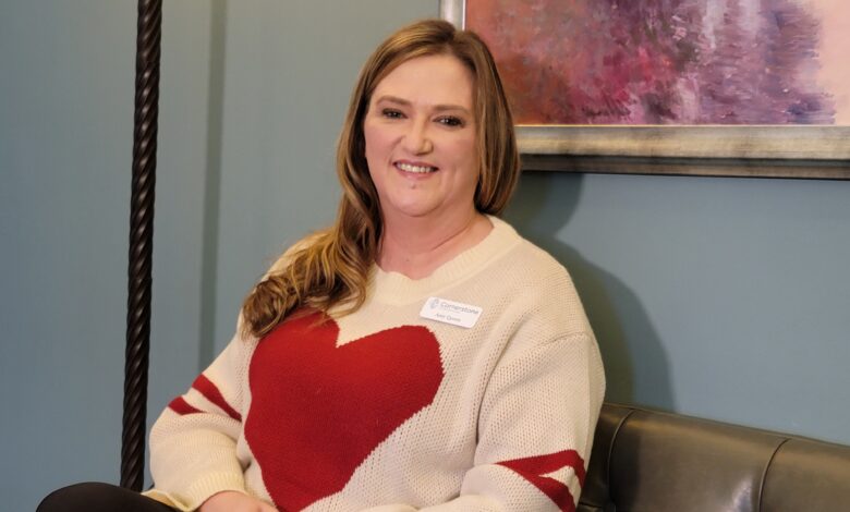 02 13 23 Amy Queen FREEMAN