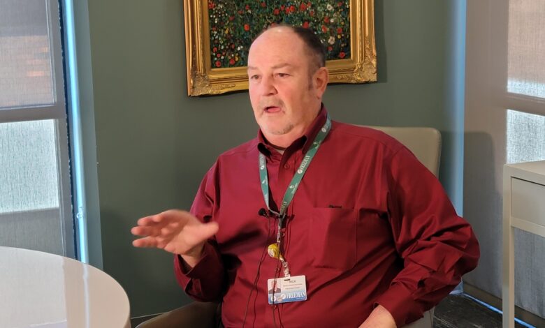 02 23 23 picture Freeman Rick Moore