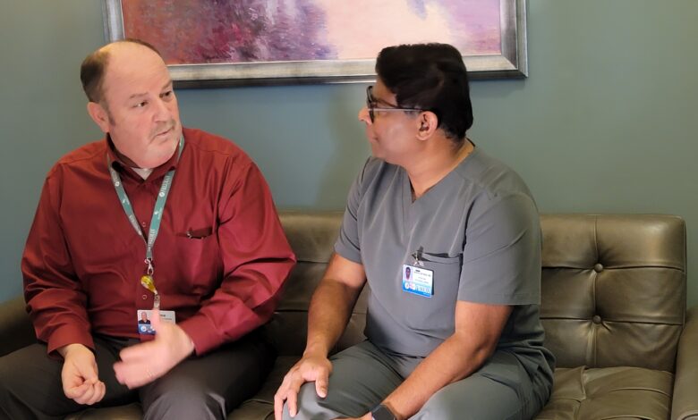 02 24 23 Freeman Rick Moore DR Jeyaraj 20230223