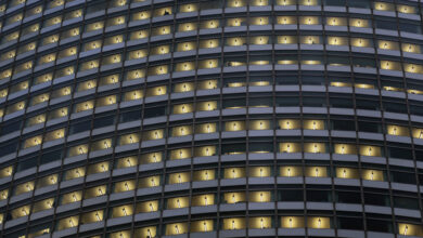 Photo of Branco Enterprises earns three safety awards from AGC Missouri