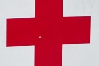 Photo of Red Cross urges holiday cooking and decorating safety to prevent home fires