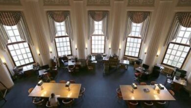 Photo of Despite the Missouri Legislature’s session ending in two weeks, many priorities are still up in the air