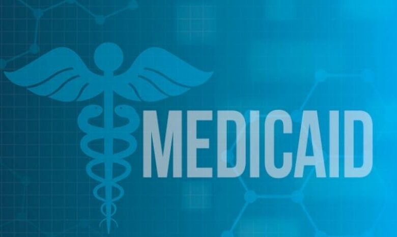 Medicaid