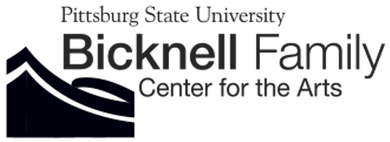 Bicknell center logo