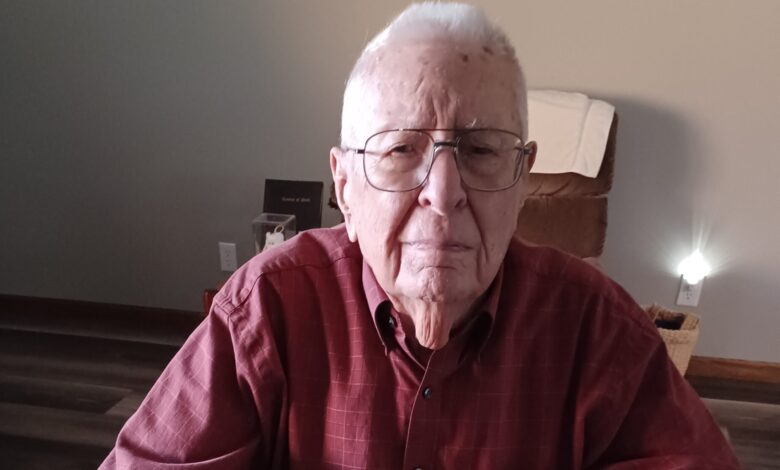 03 23 23 Birthday Picture 20230319