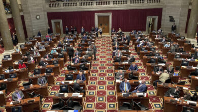Photo of MO House gives initial approval to tax relief plans