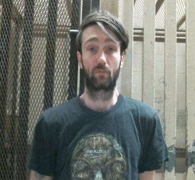 Anthony T. Hendricks