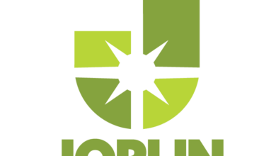 Photo of Joplin Parks & Recreation Presents Mom & Son Date Night