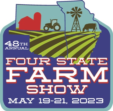 Farm show