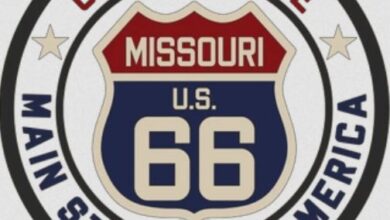 Photo of Boil Advisory lifted in Carterville, water safe for normal use