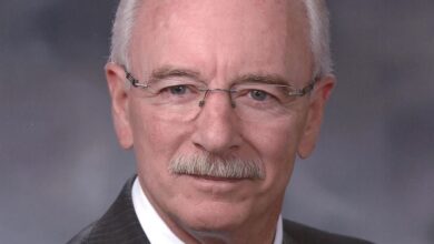 Photo of Lawmakers calling for David Spears termination from public defender’s office