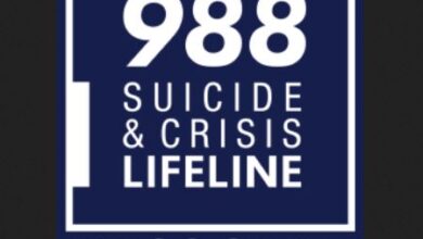 Photo of Caravan of Hope Making Several Local Stops Highlighting Suicide Prevention Awareness