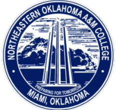 Photo of NEO honors 2024 Top Ten Freshmen at 15th annual ceremony