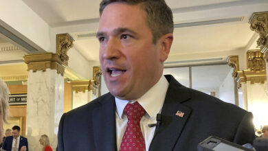 Photo of Cole County judge orders AG Bailey to approve fiscal note for abortion ballot initiatives