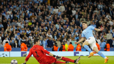 Photo of FIFA announces countries that will compete in Kansas City during 2026 World Cup