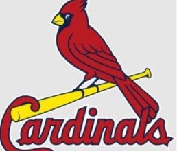 Photo of Cardinal and Royals baseball season starts today