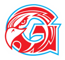 GlendaleBanner Glow201x186