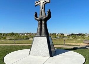 Photo of Celebration of Life Ceremony recognizes organ, eye, tissue donors, recipients