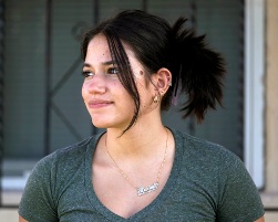 Photo of KDHE takes lead on youth risk behavior survey for Kansas highschoolers