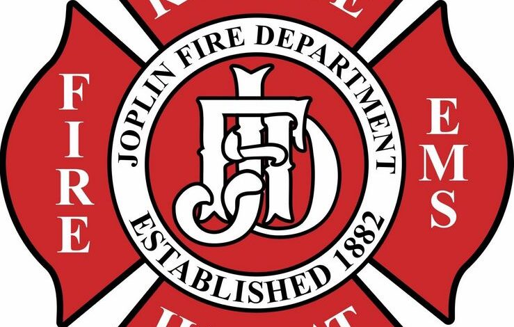 JFD Logo