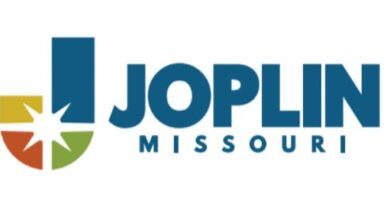 Photo of ARPA funds still being used in Joplin proposed budget – public work sessions soon