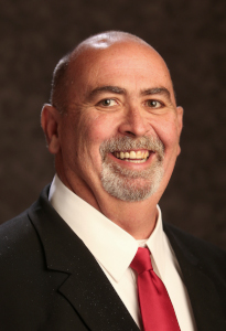 KenCollins KansRep2 Pic