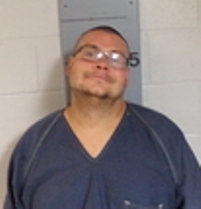 Photo of Accused man pleads not guilty in Barry County Court