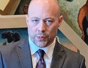 Photo of Missouri’s $51 billion state budget proposal reaches halfway point