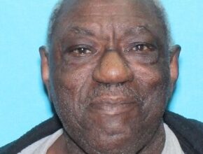 Photo of Statewide Silver Alert issued for missing Wichita man