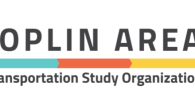 Photo of JATSO needs your input for community survey