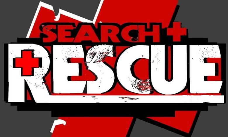 Rescue