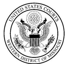 Photo of Brothers from Stark City, Pierce City indicted by Federal Grand Jury