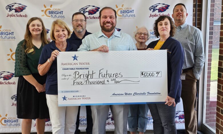 09 27 23 Bright Futures picture 20230927