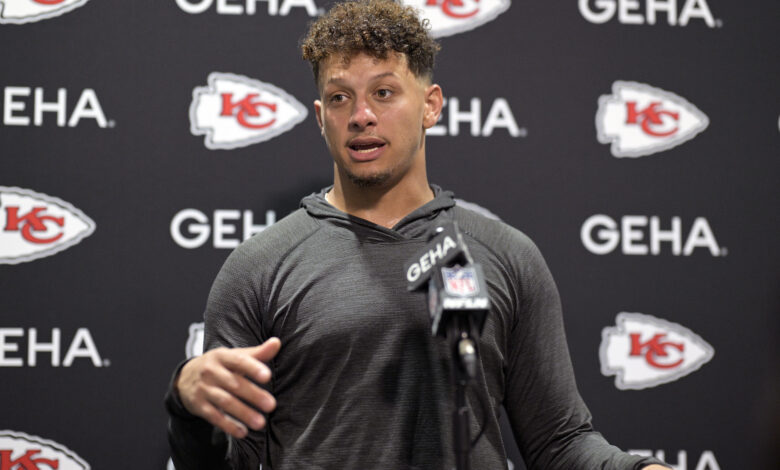 Chief Jaguars Football