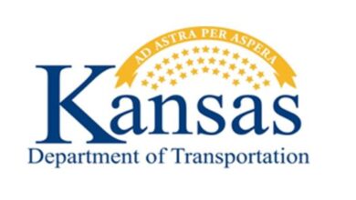 Photo of Governor Kelly announces more than $14M to improve 37 Kansas airports