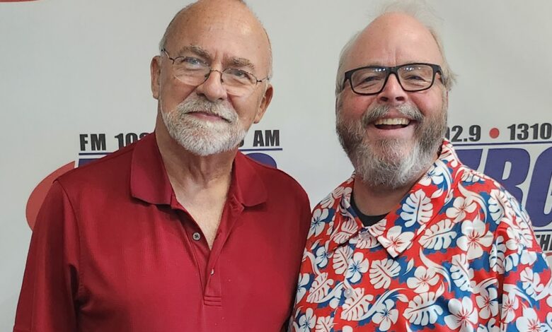 10 06 23 Stamp Coll picture 20231006