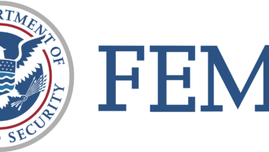 Photo of FEMA to participate in joint damage assessments for April 28 storms