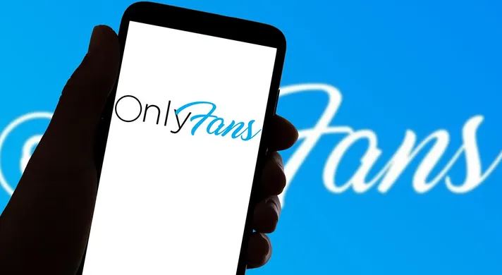 Only Fans