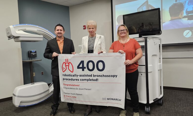 11 15 23 Freeman Monarch Picture 20231115 090859