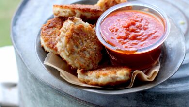 Photo of Joplin Health Dept. Makes Restaurant Inspections Viewable Online