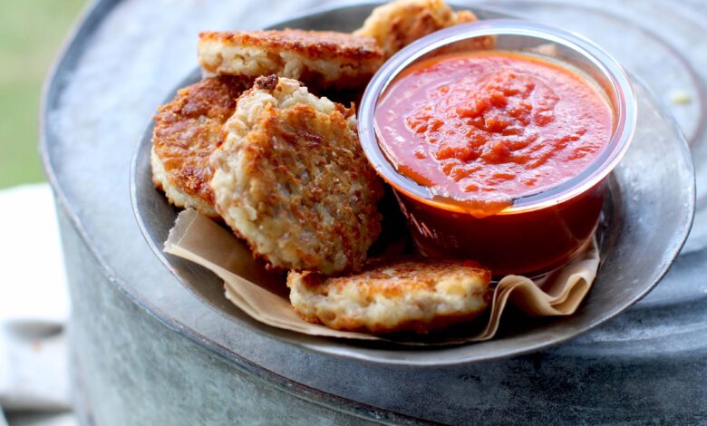 Food Whole Grains Farro