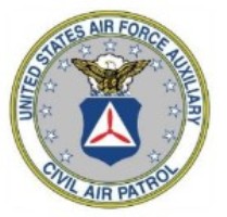 Photo of Joplin Civil Air Patrol Weekend Events