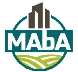 Maba