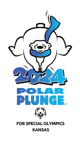 Polar Plunge Pitt
