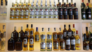 Photo of Free alcohol sales training course for Joplin area businesses