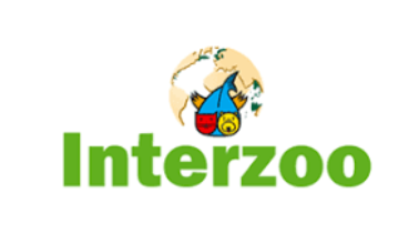Photo of Interzoo 2024 opportunity