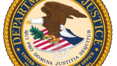 Photo of Man from Vinita charged with attempting to commit murder