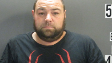 Photo of Jasper County man pleads guilty to child sexual exploitation