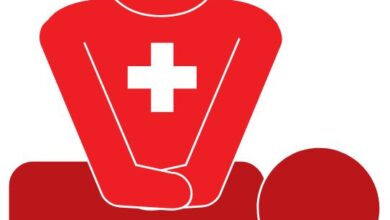 Photo of Joplin Health Department offering multiple CPR classes this summer